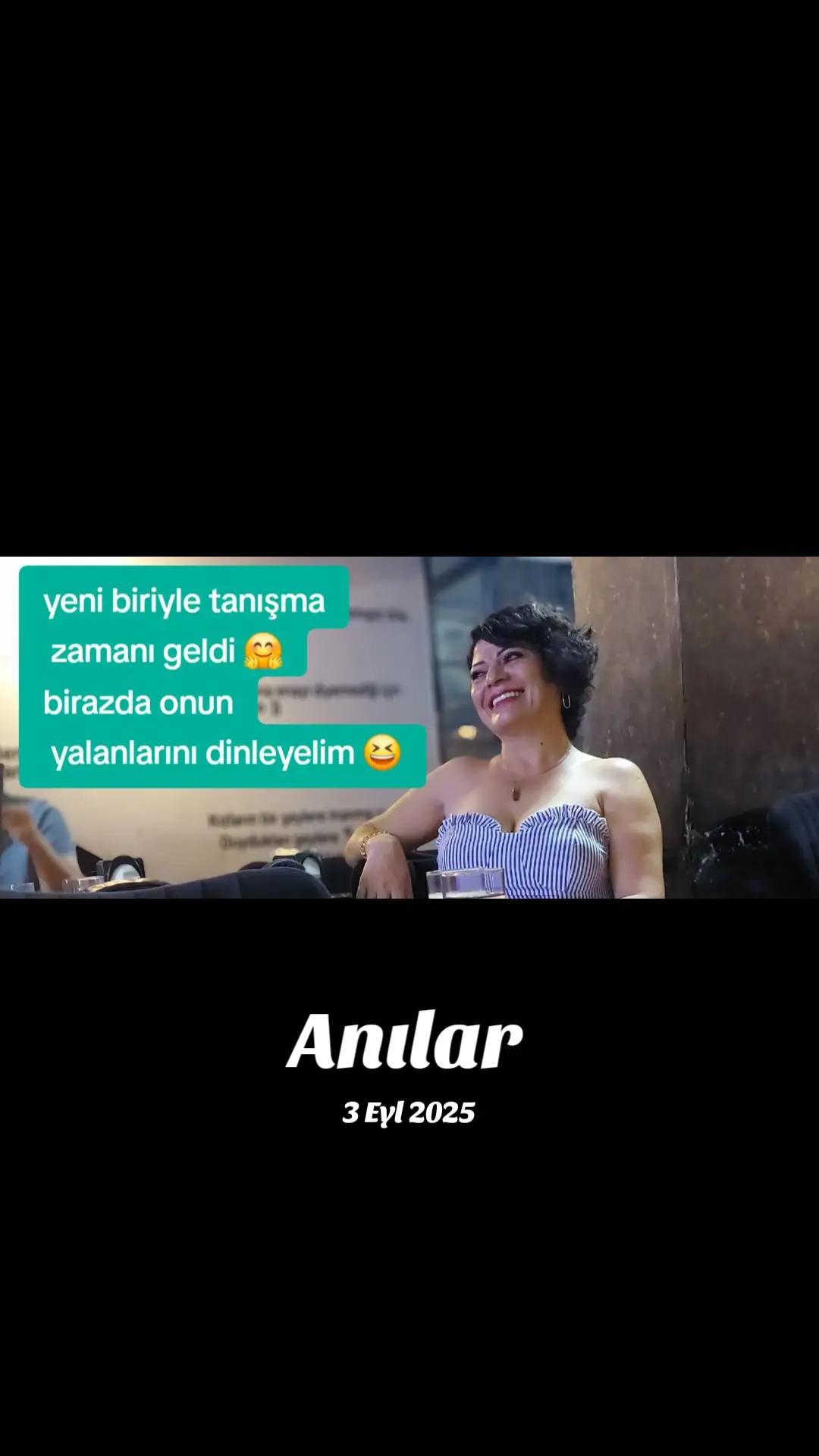 @Selma Dağ