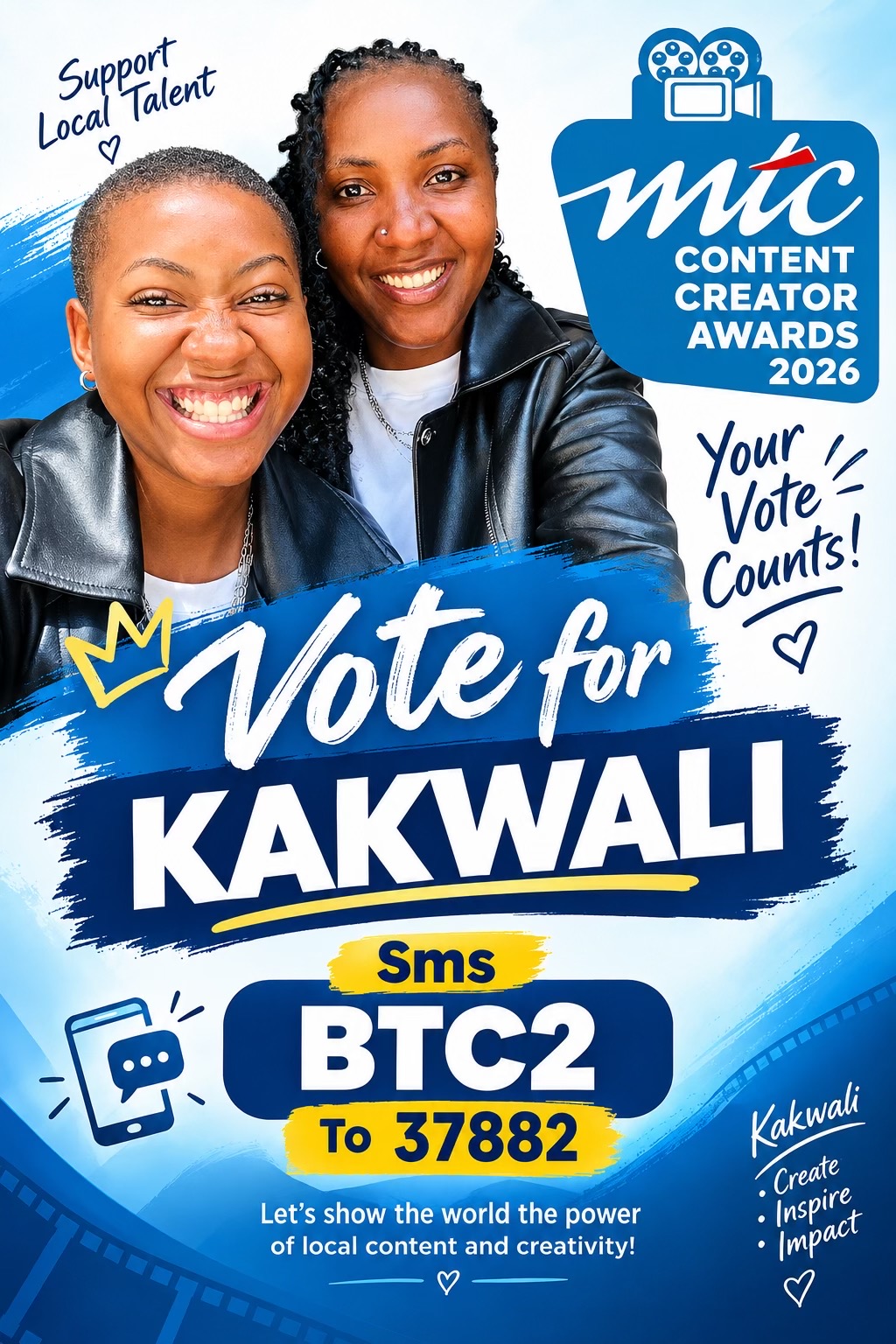 @kakwali68