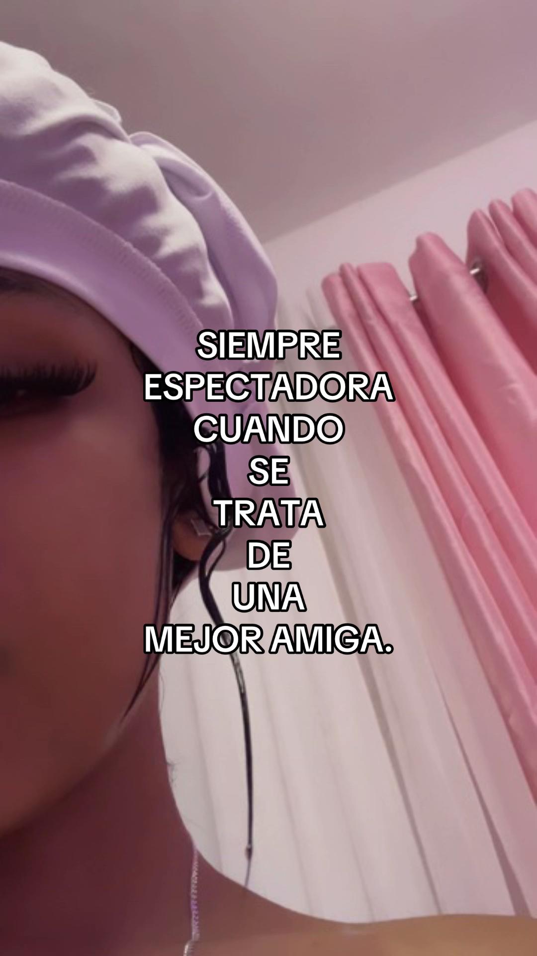 @Eli🎡