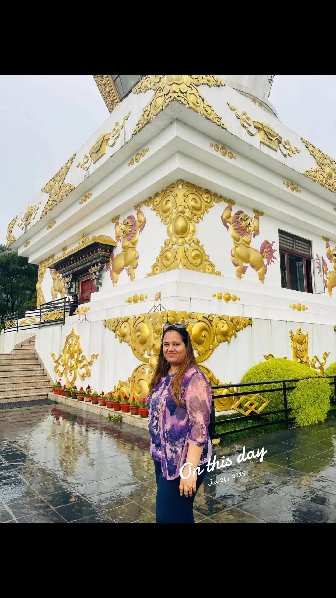 @Rupa Khanal poudel
