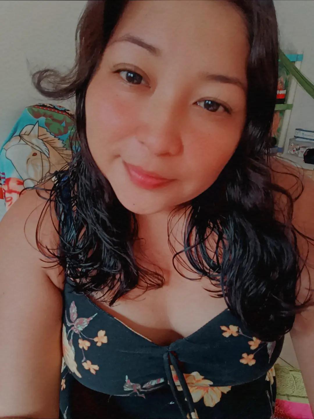 @🦋Bethy🦋