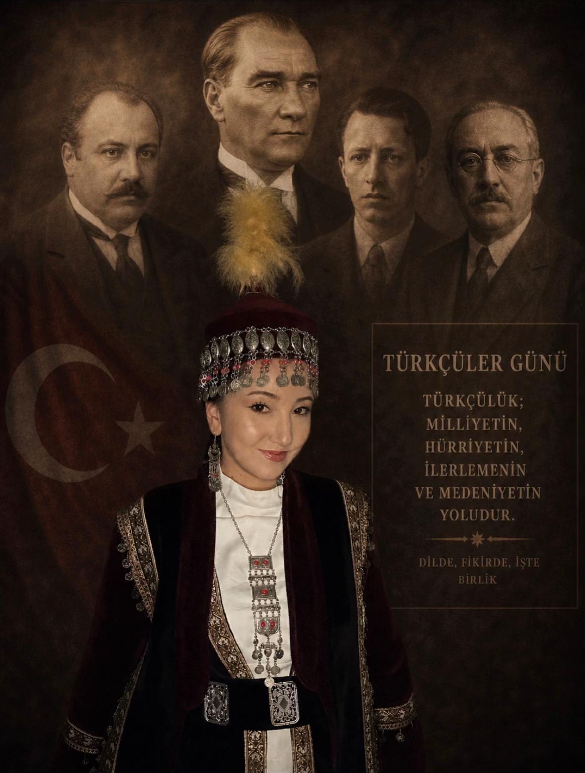 @ddenizsancarr