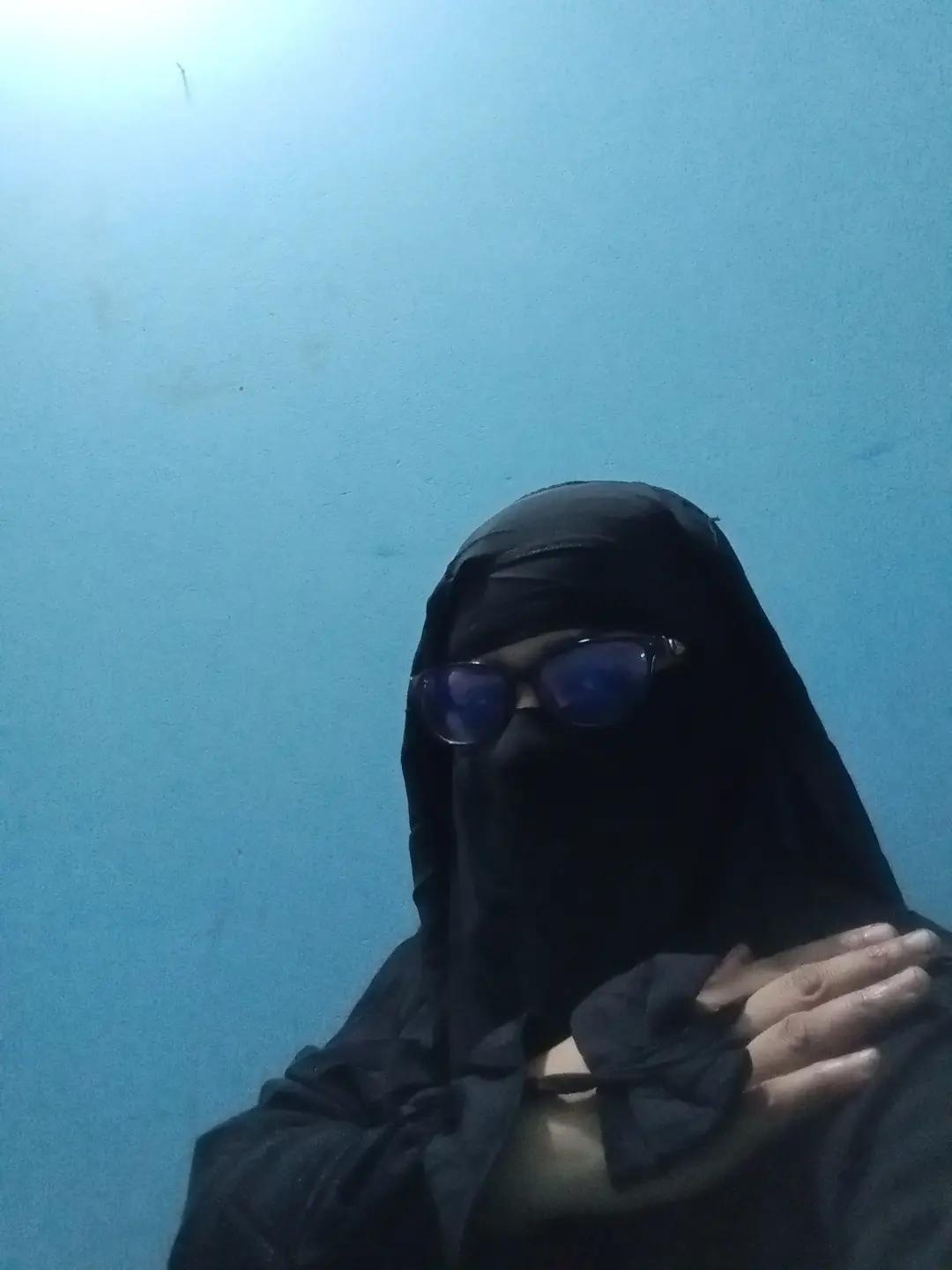 @user80397667043