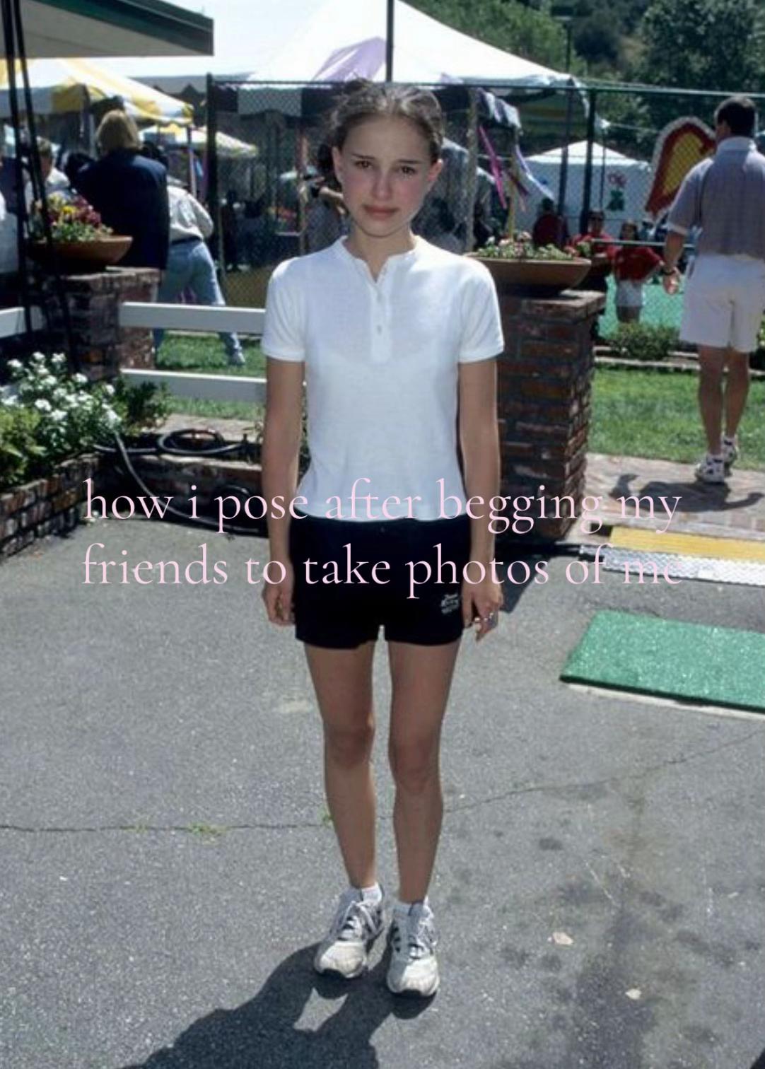 @finn