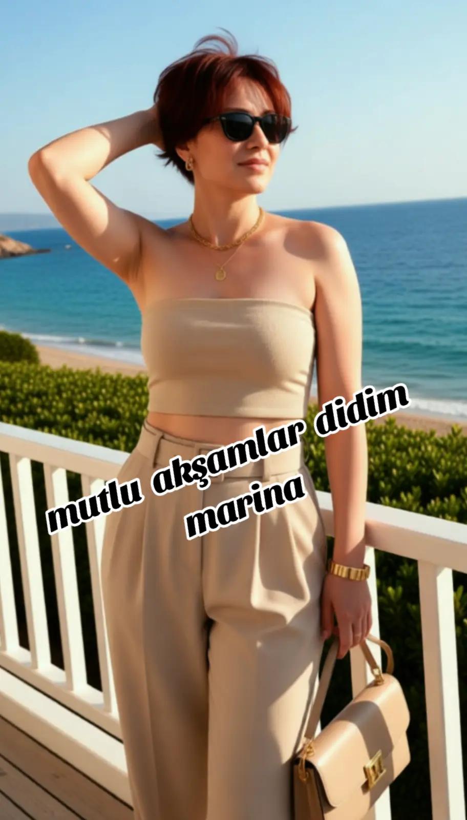 @❤️Harbi hatun ❤️