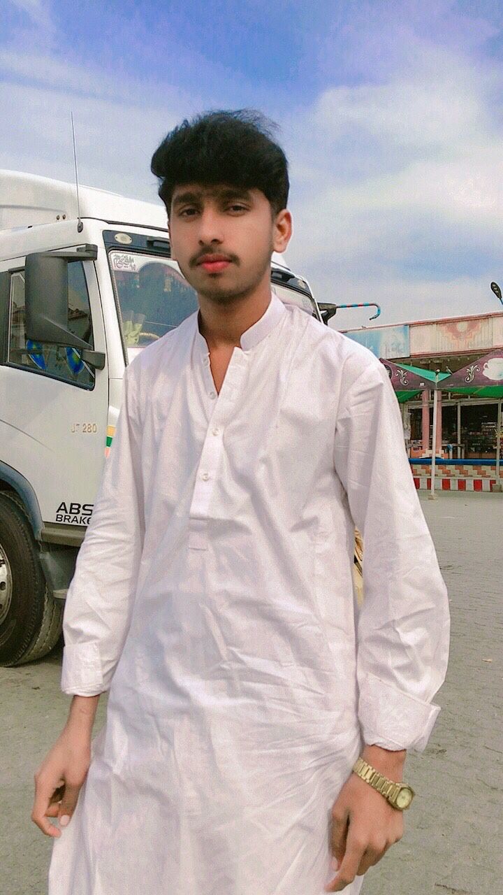 @M.UsmanBlouch