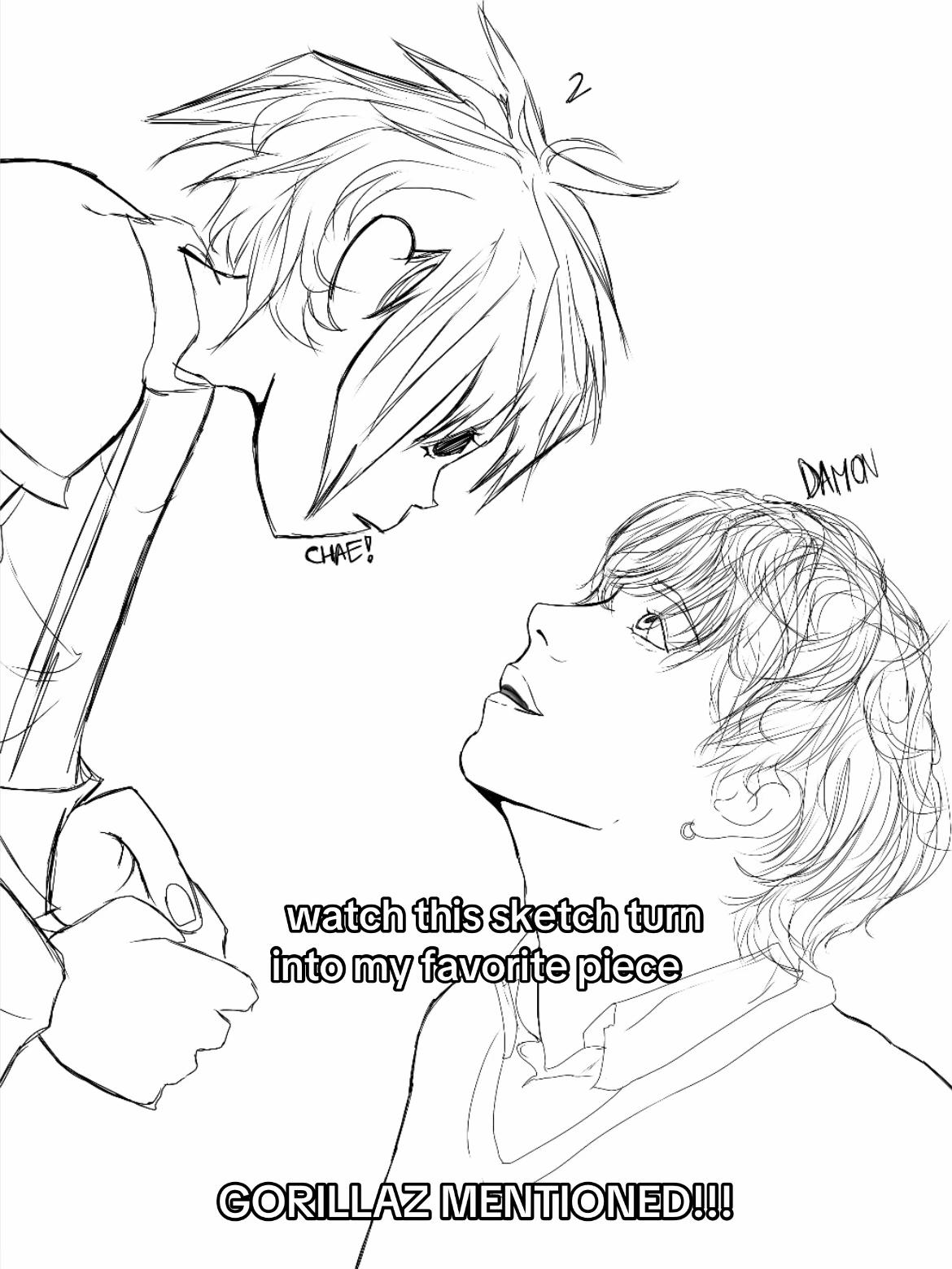 @ฤ ๐ ๐ ๐