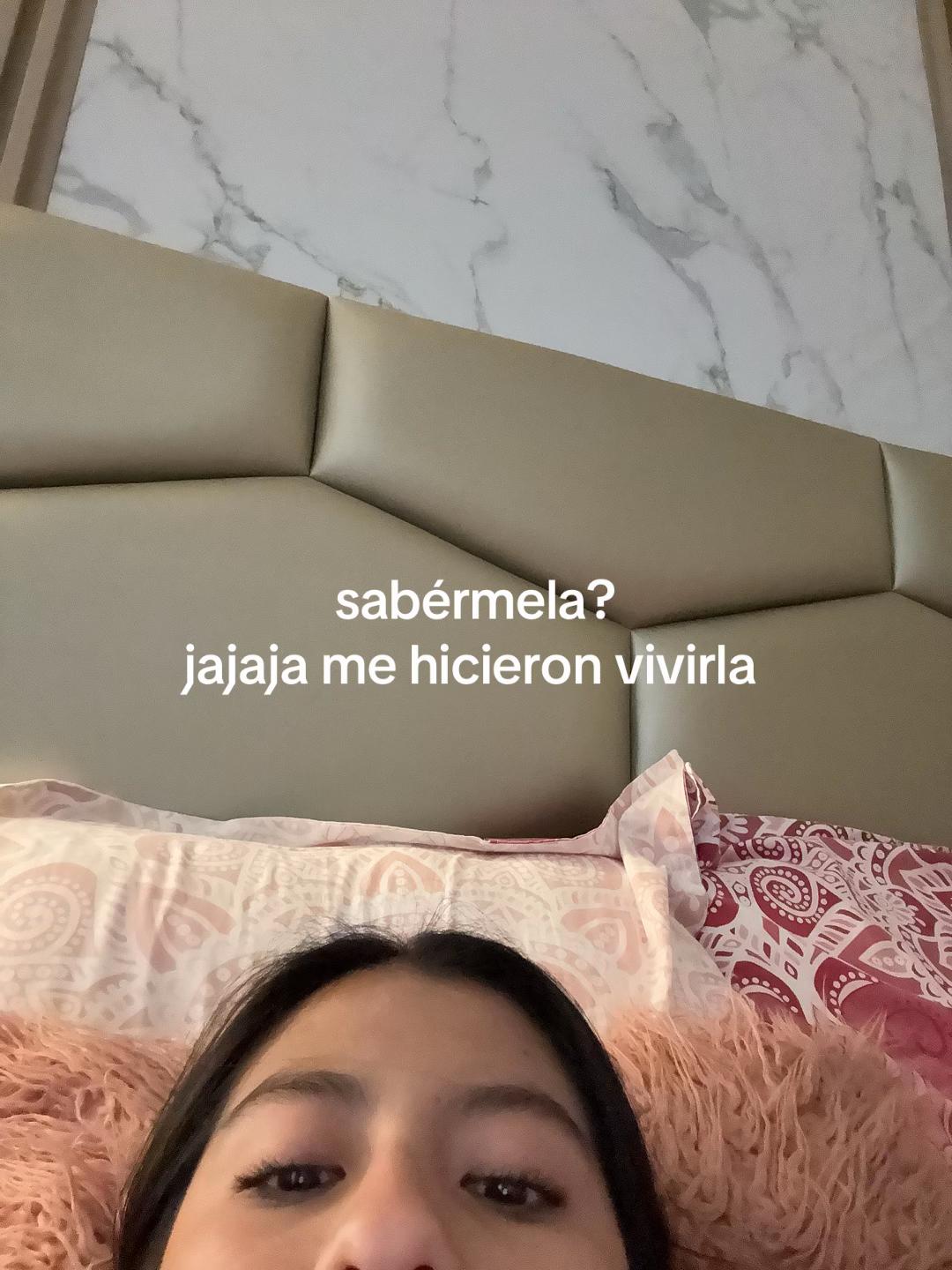 @ar!