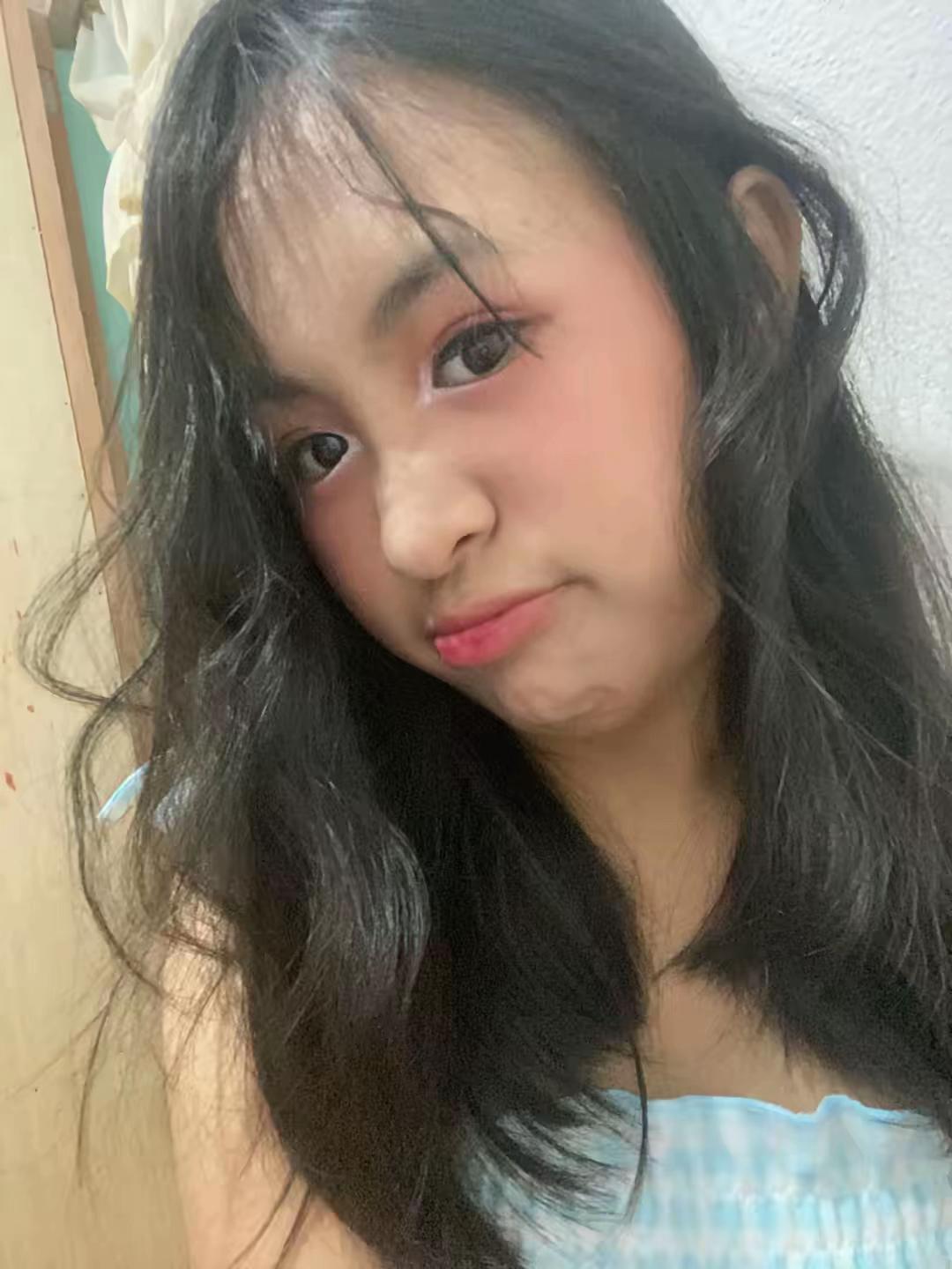@princy_sz