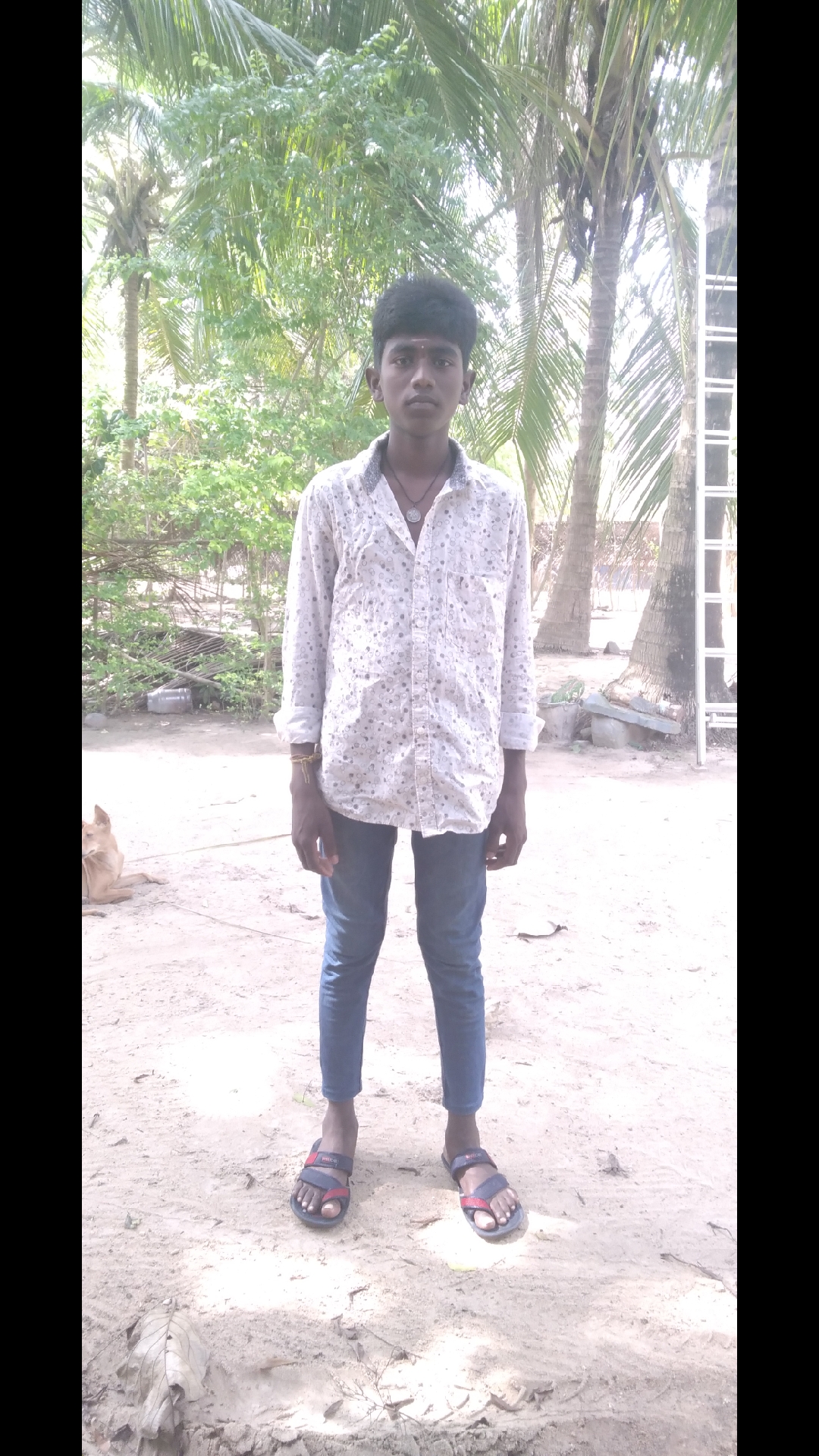 @Kalaivaani Kalai