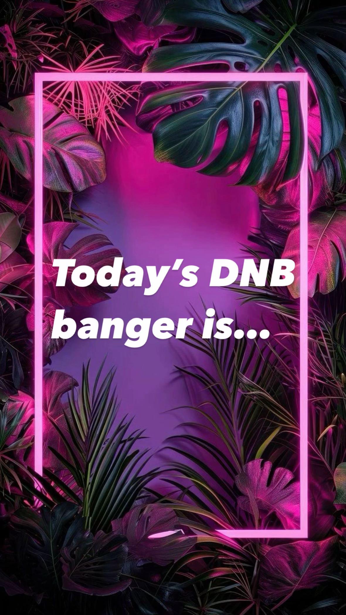 @BANGERS_BY_GUŇA