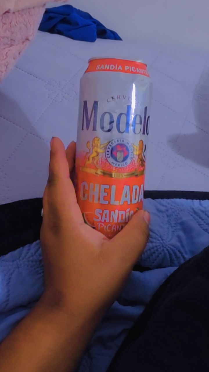 @Oli Castillo