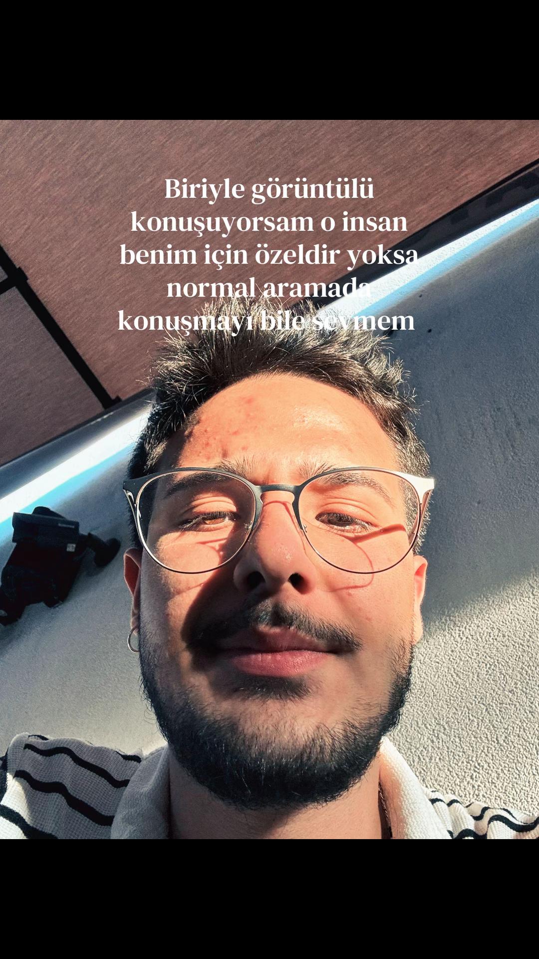 @Berkayknkkk