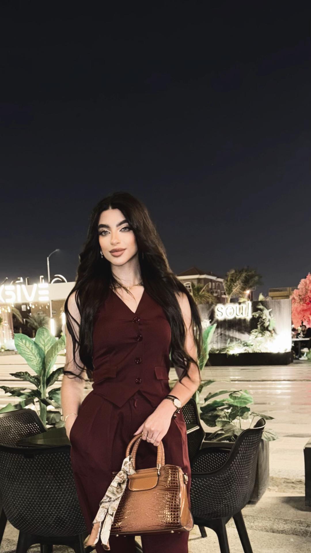 @EMAA68