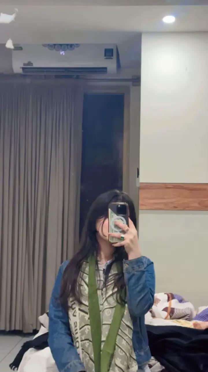 @Alizakhan0954🇱🇾