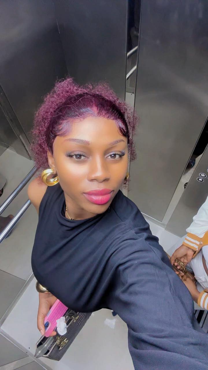 @Estelle Tina ❤️♥️