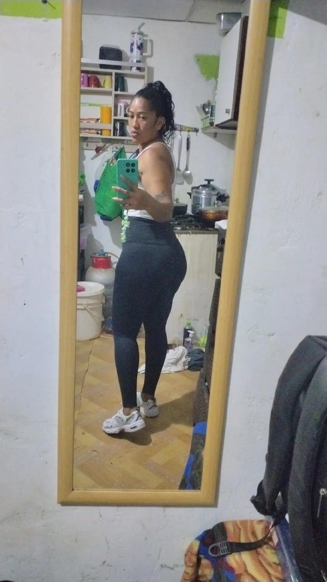 @la bebe con sentida🥰🥰🥰😘😍