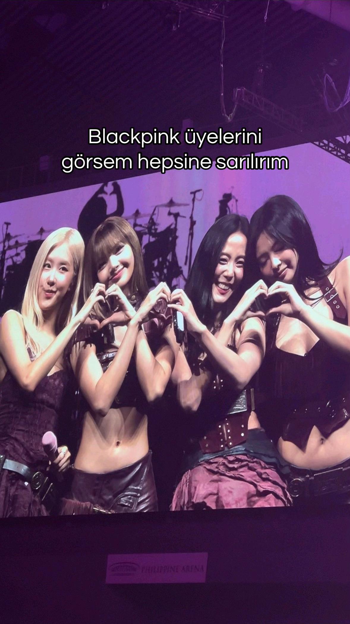 @𝕄𝕚𝕔𝕙𝕖𝕝𝕝𝕖