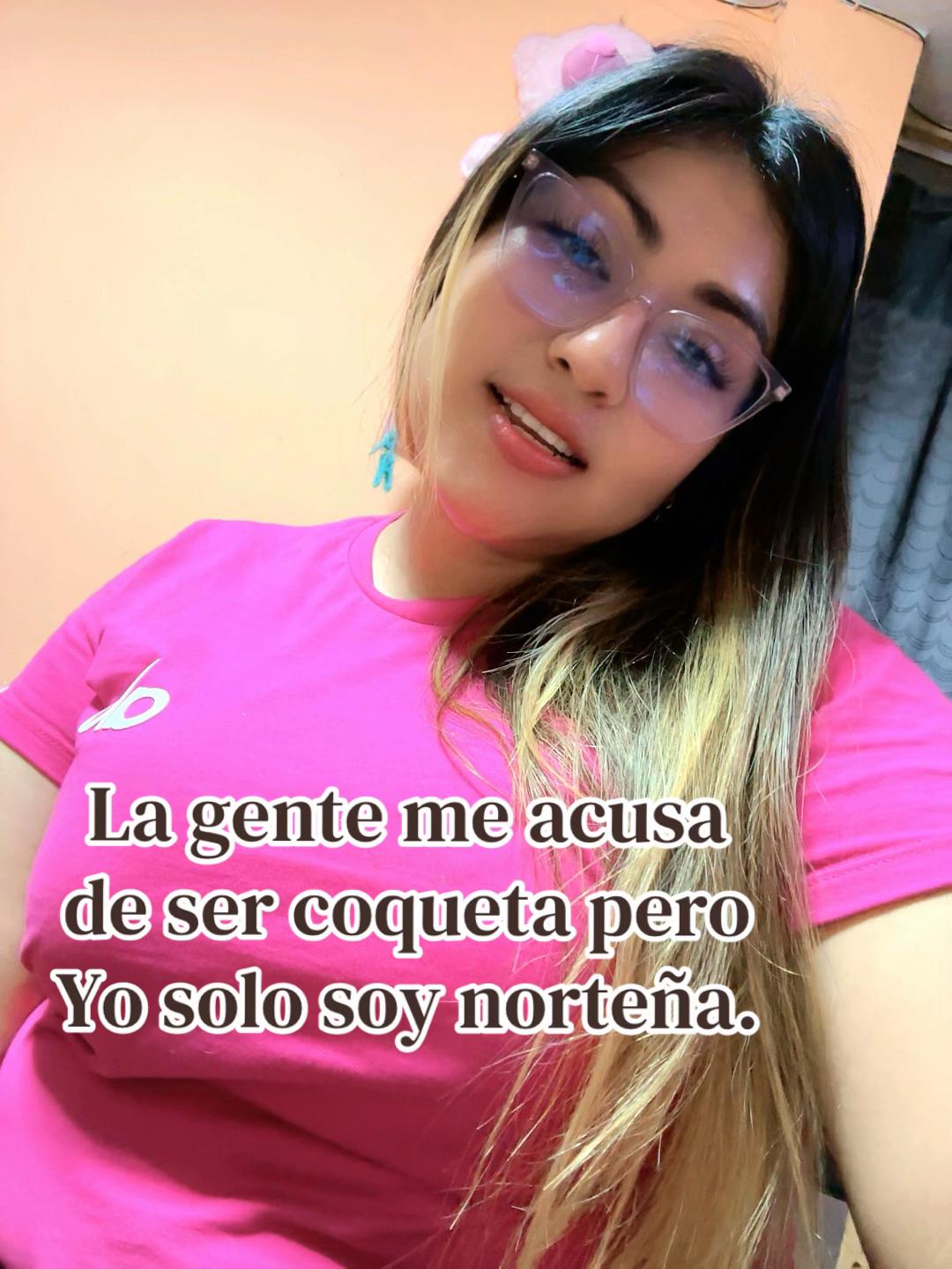 @𝓒𝓲𝓮𝓵𝓲𝓽𝓸.𝓰🦋