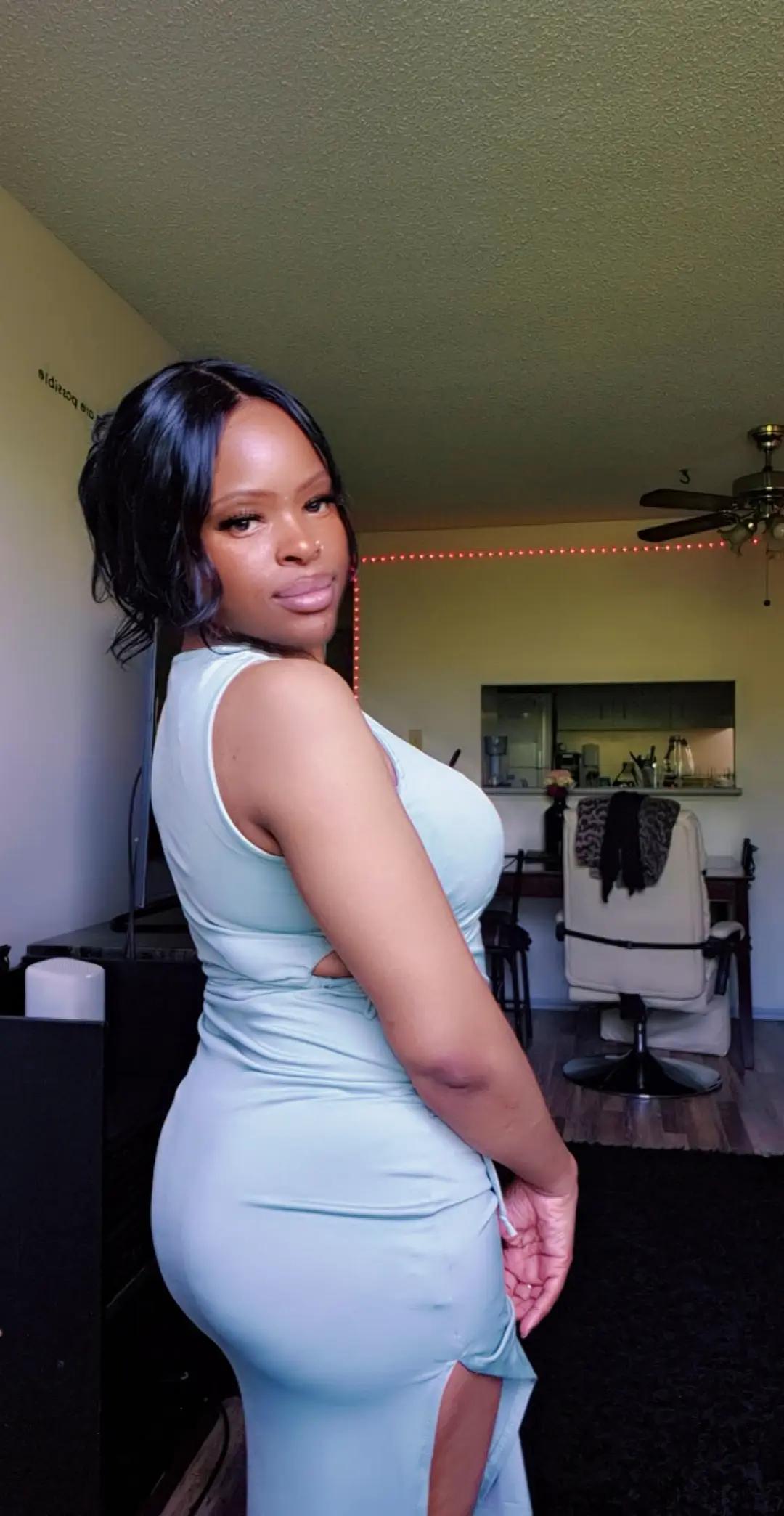 @iamthechosenone89