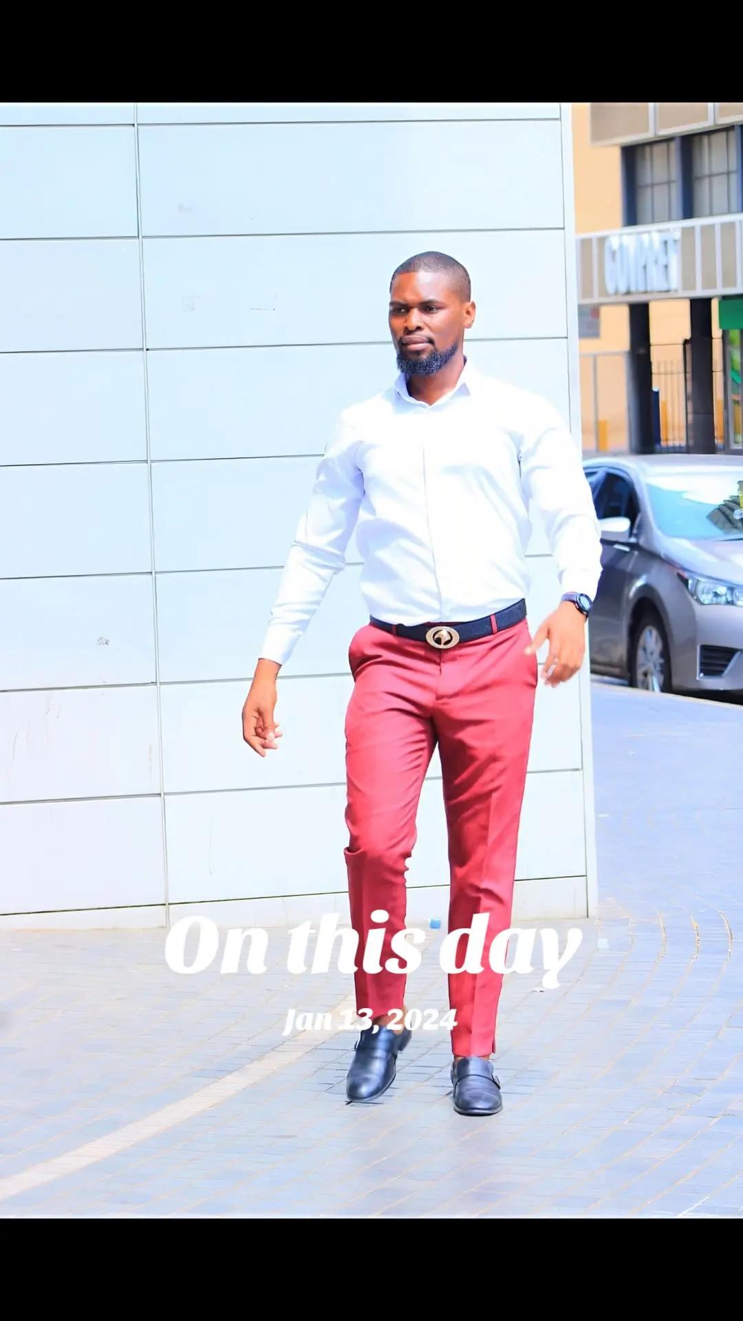 @NEW JERUSALEM GRACE CHURCH