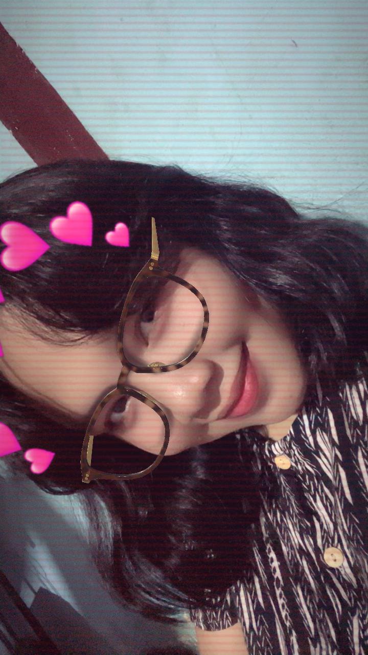 @devaputriayu🇮🇩🇲🇾