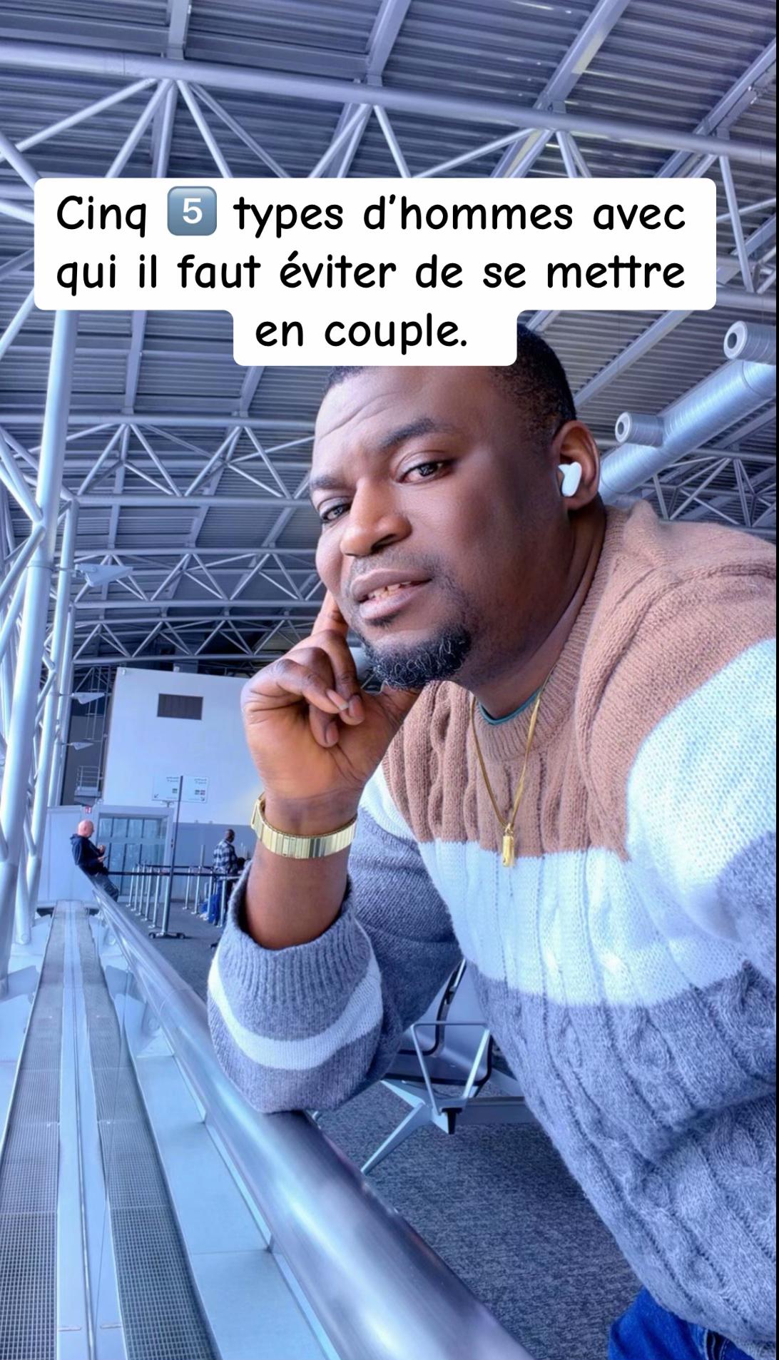 @Coach Dong