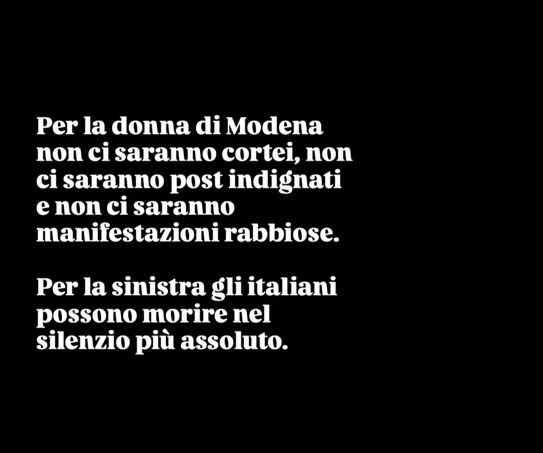 @Italia🇮🇹Libera