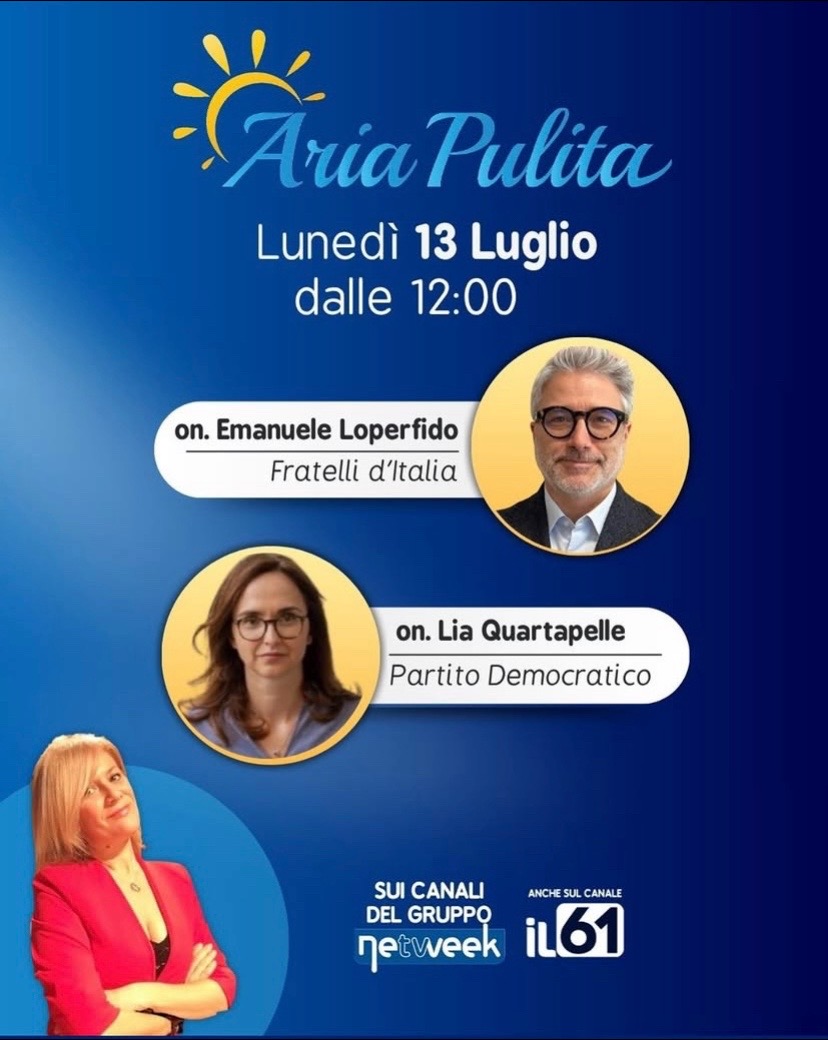@Simona Arrigoni