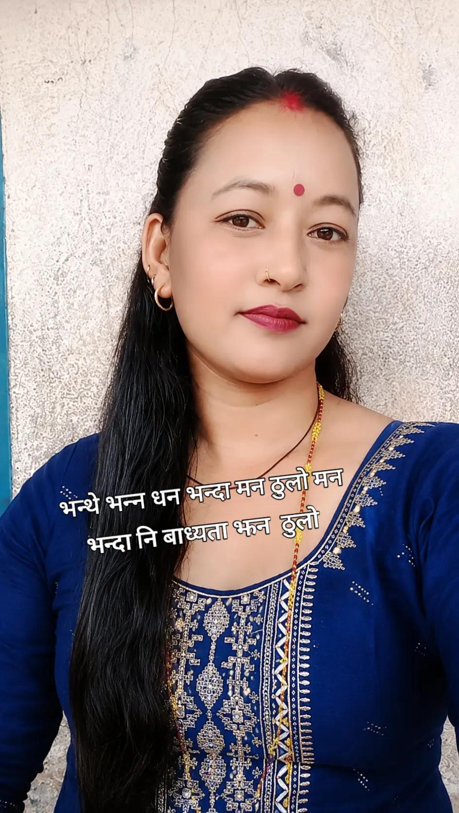 @❤️sangita❤️