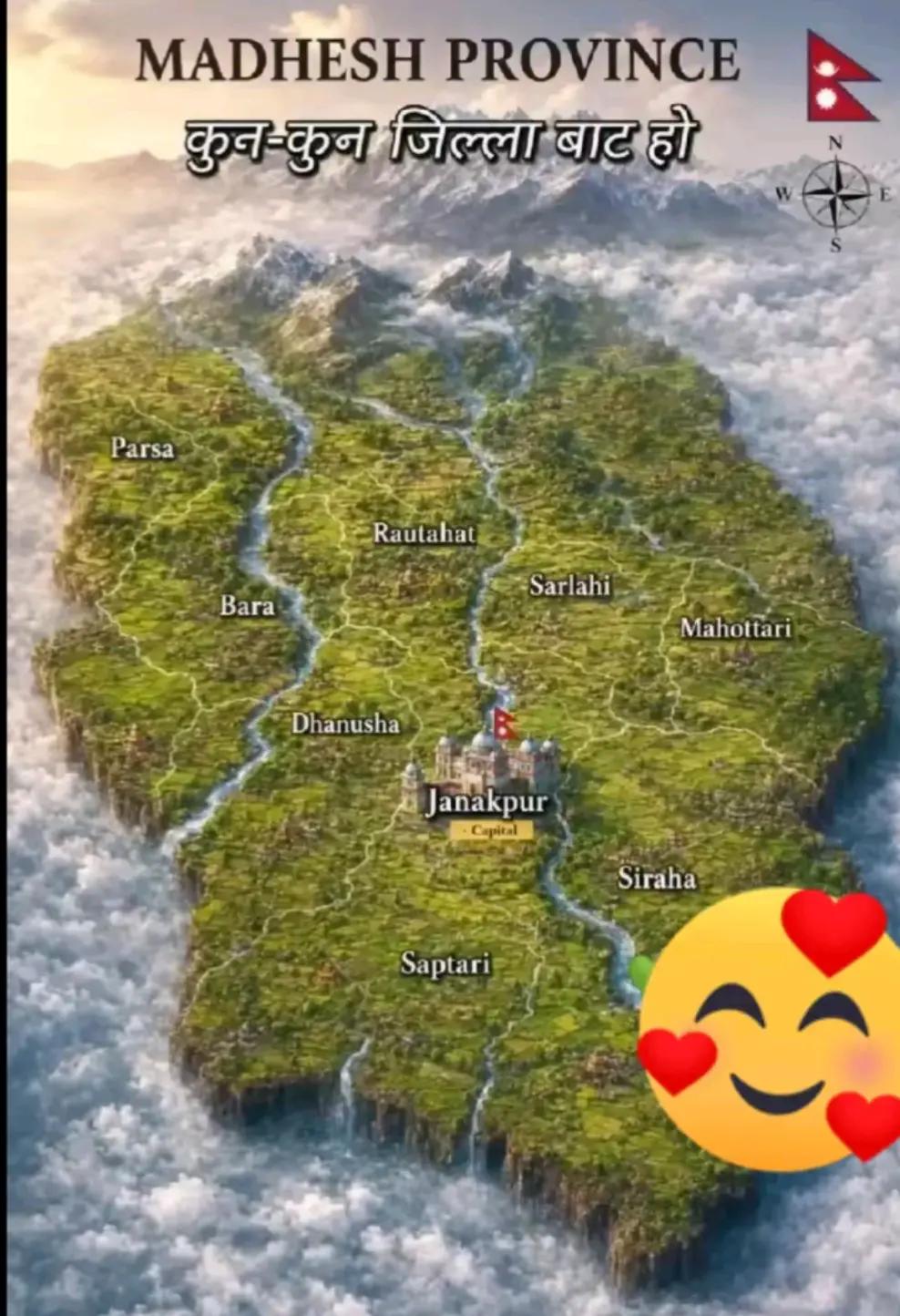@๐๐๐๐๐๐๐๐๐โ