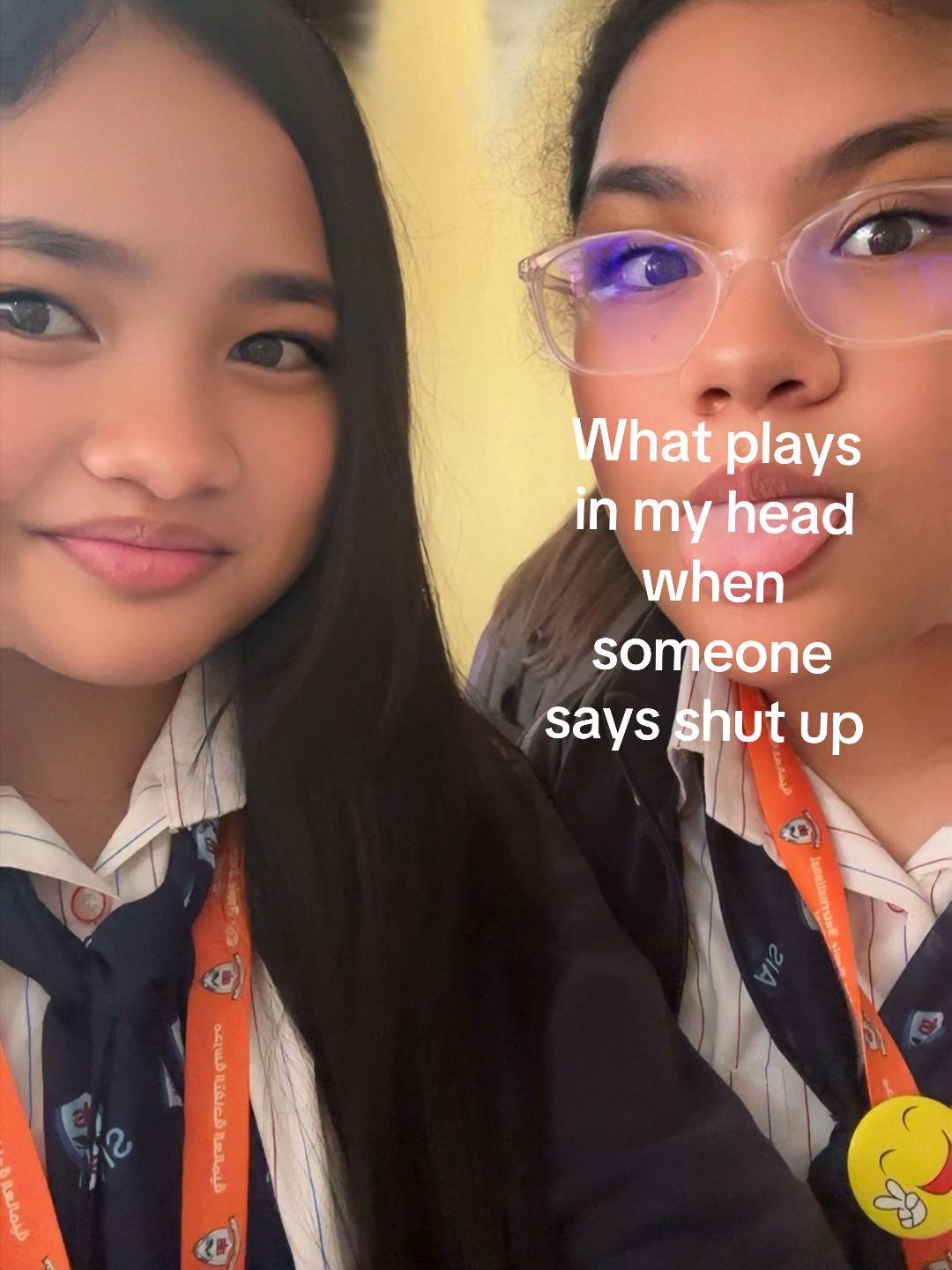 @andi.spqms