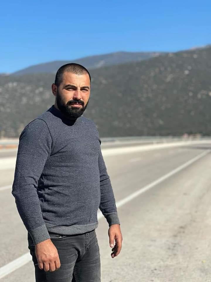@Yunus Çalık