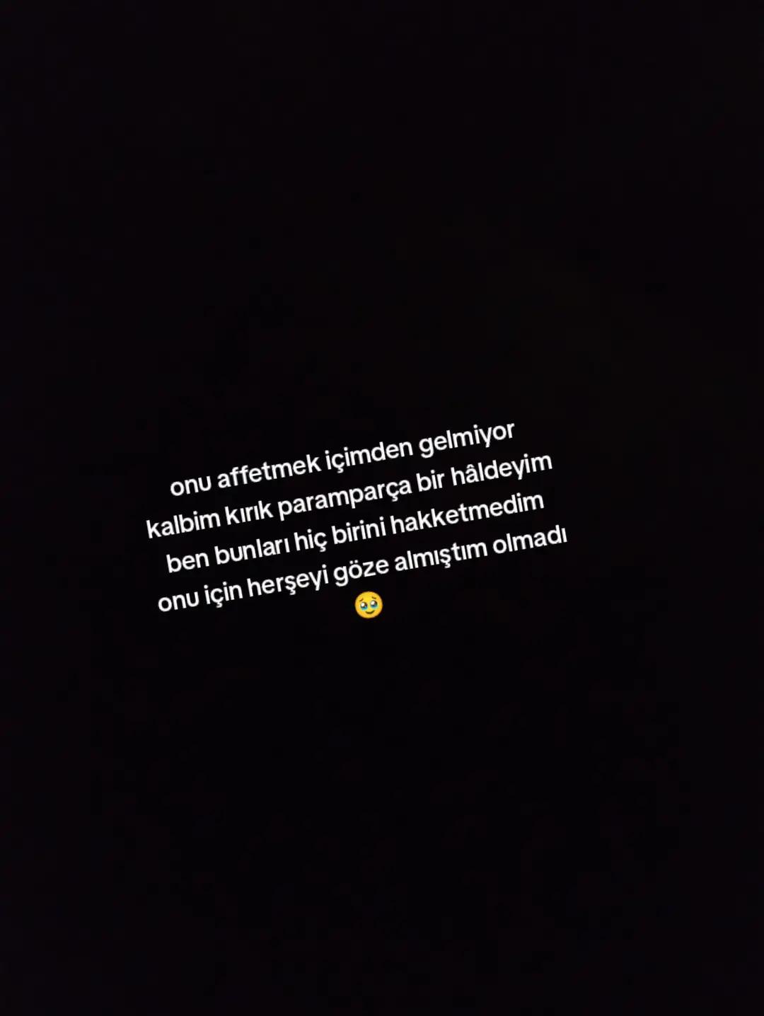 @nida199504