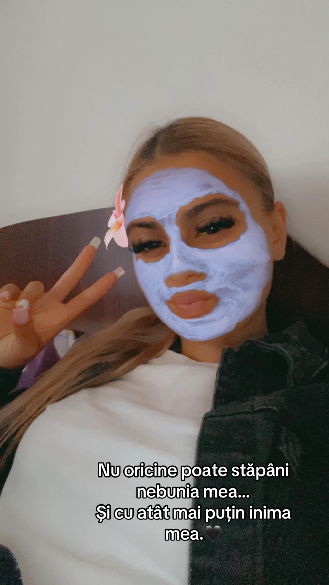 @Denisa