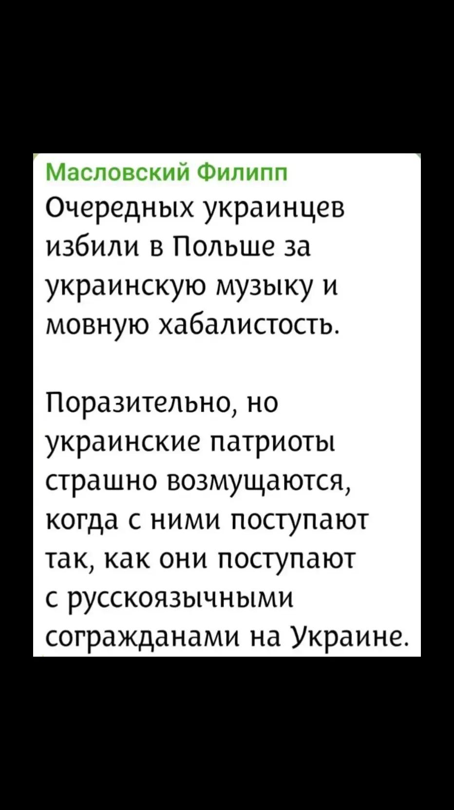 @Алексей Владимирович