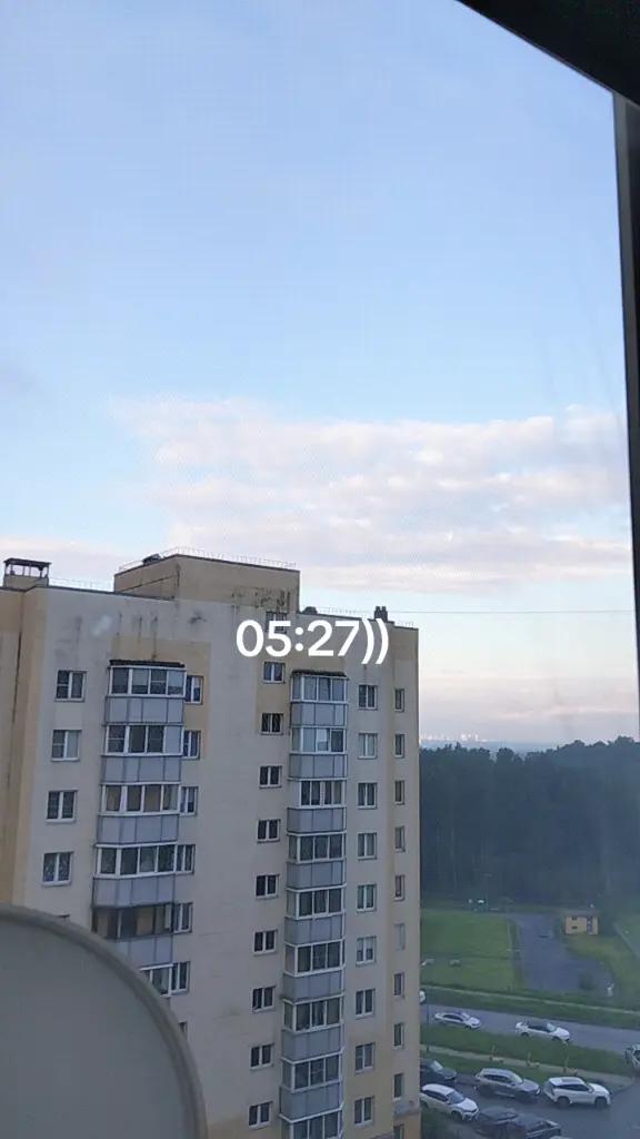 @k0b0n41k