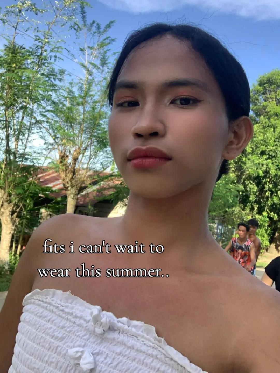 @jv