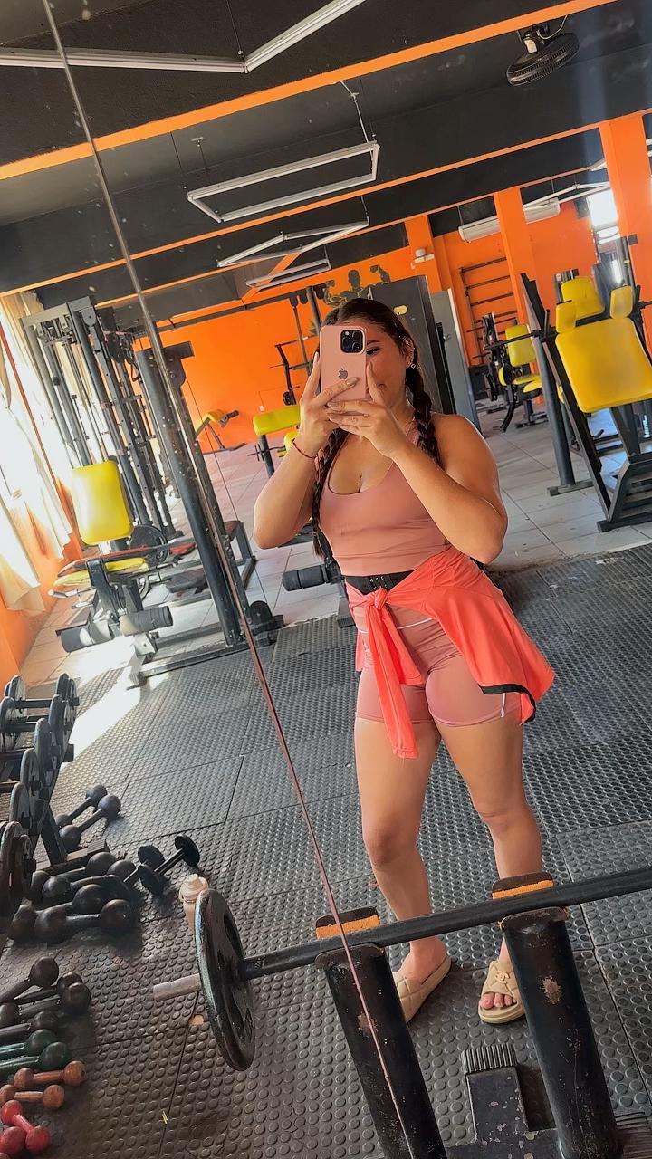 @Daniela Viana