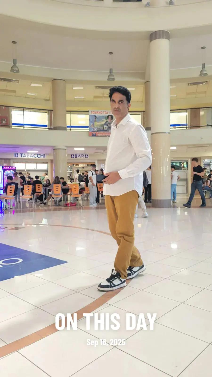 @Akmal Shahzad🇮🇹
