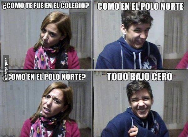 @DON_MORTADELAS