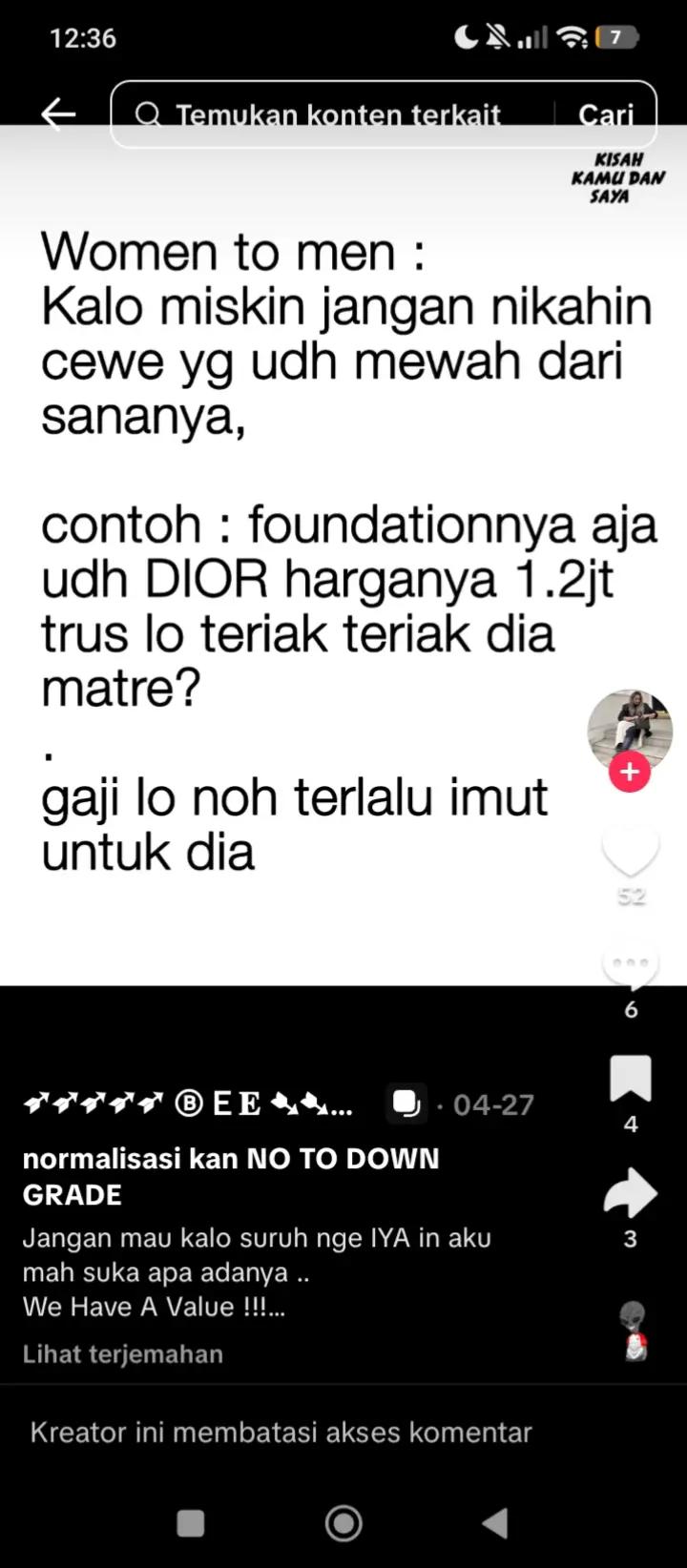 @Mukti_88