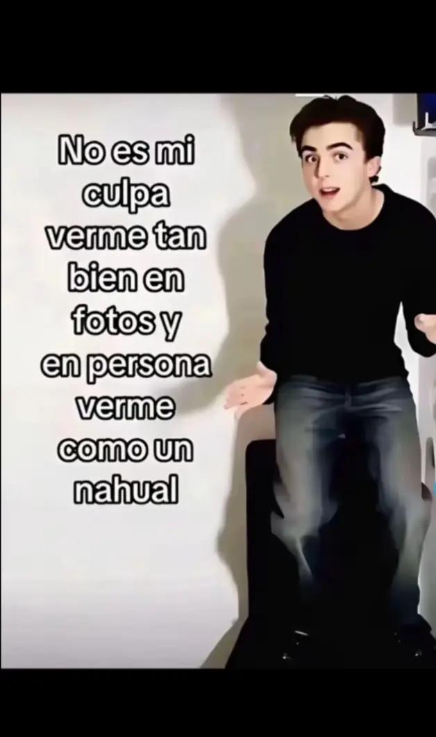 @Iván 🦂