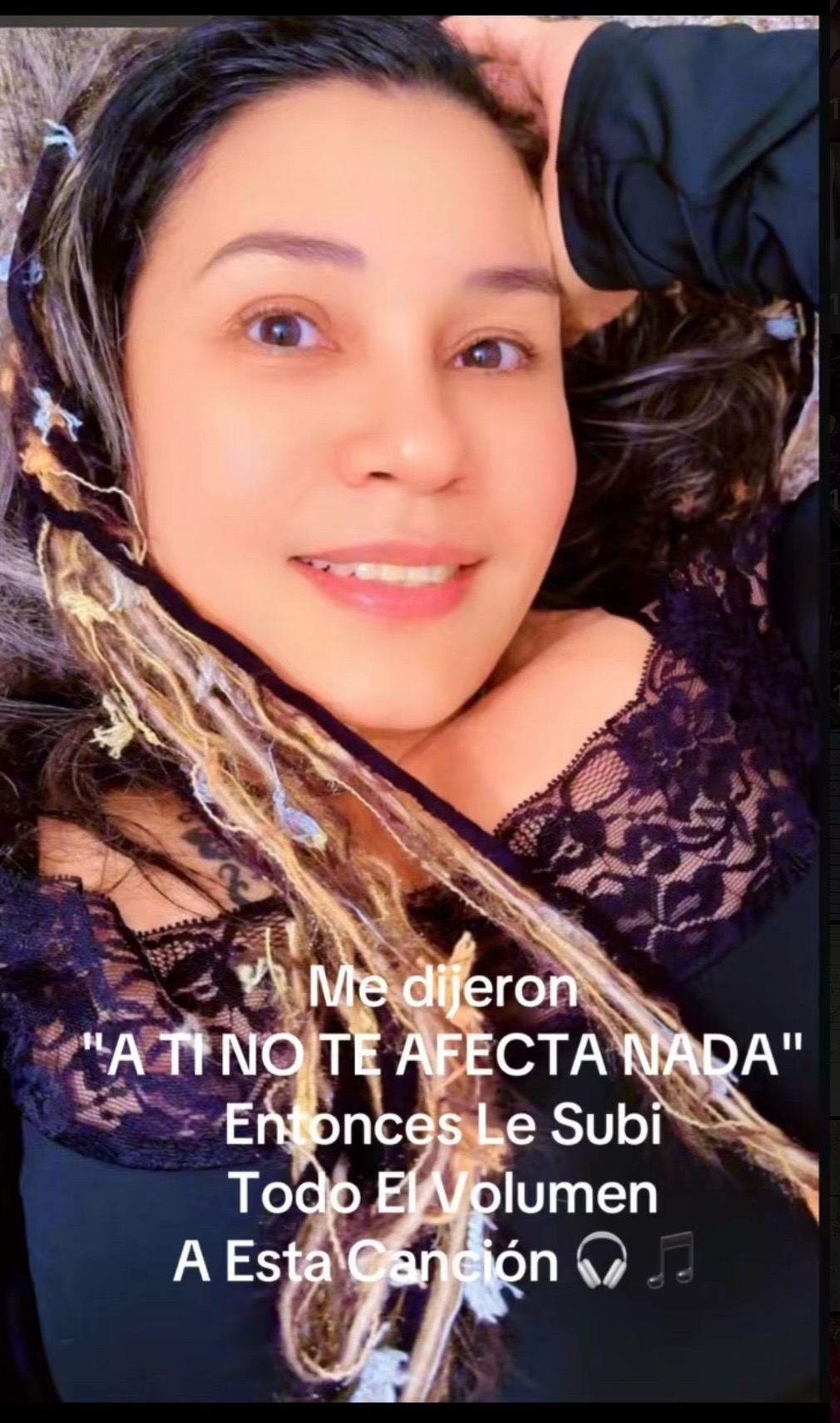@María Mercedes🇻🇪