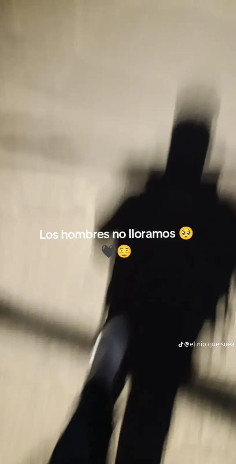 @Tony Onerom