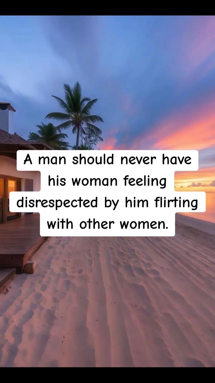 @DailyQuotes