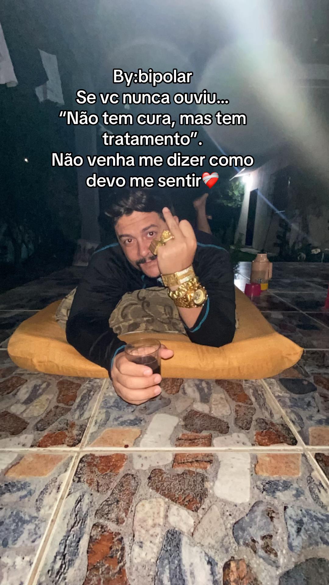 @diariodeumbipolaar