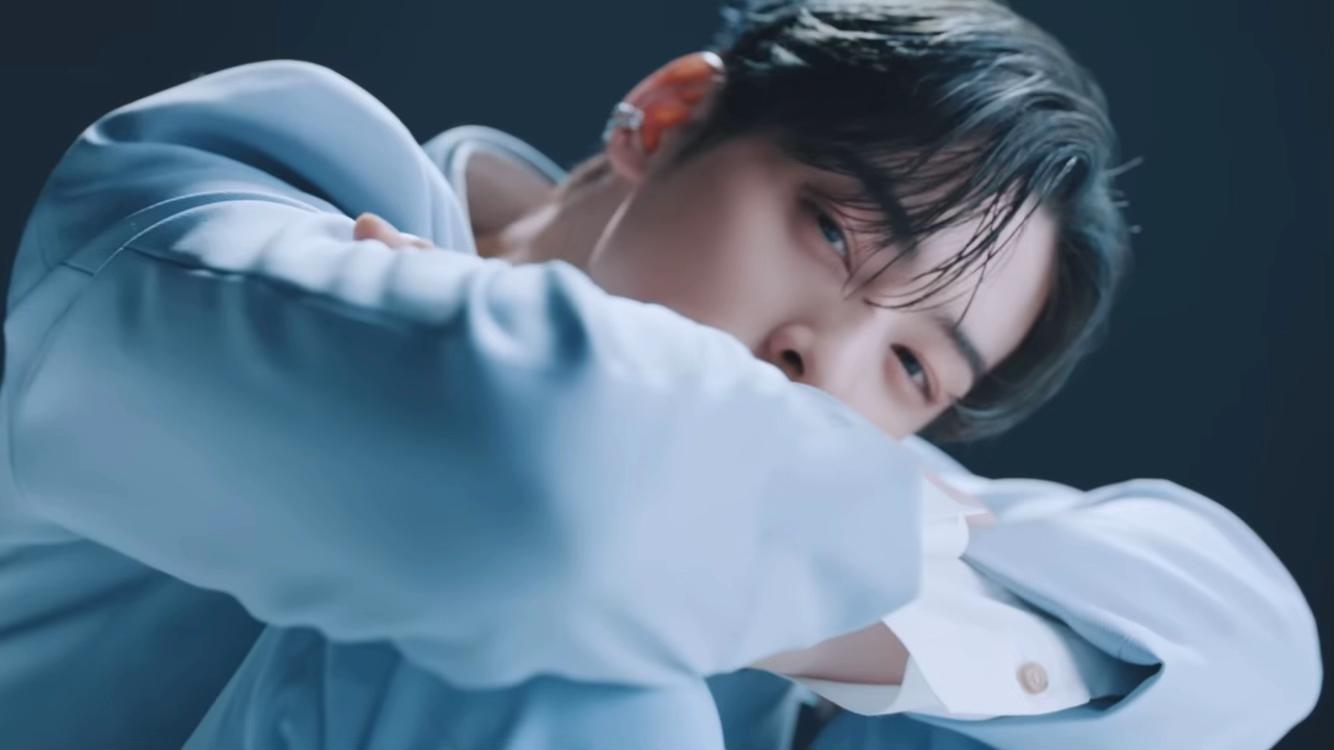 @ð°ð·ðë¹ëì¬ëíëë¡íðð¯ðµ