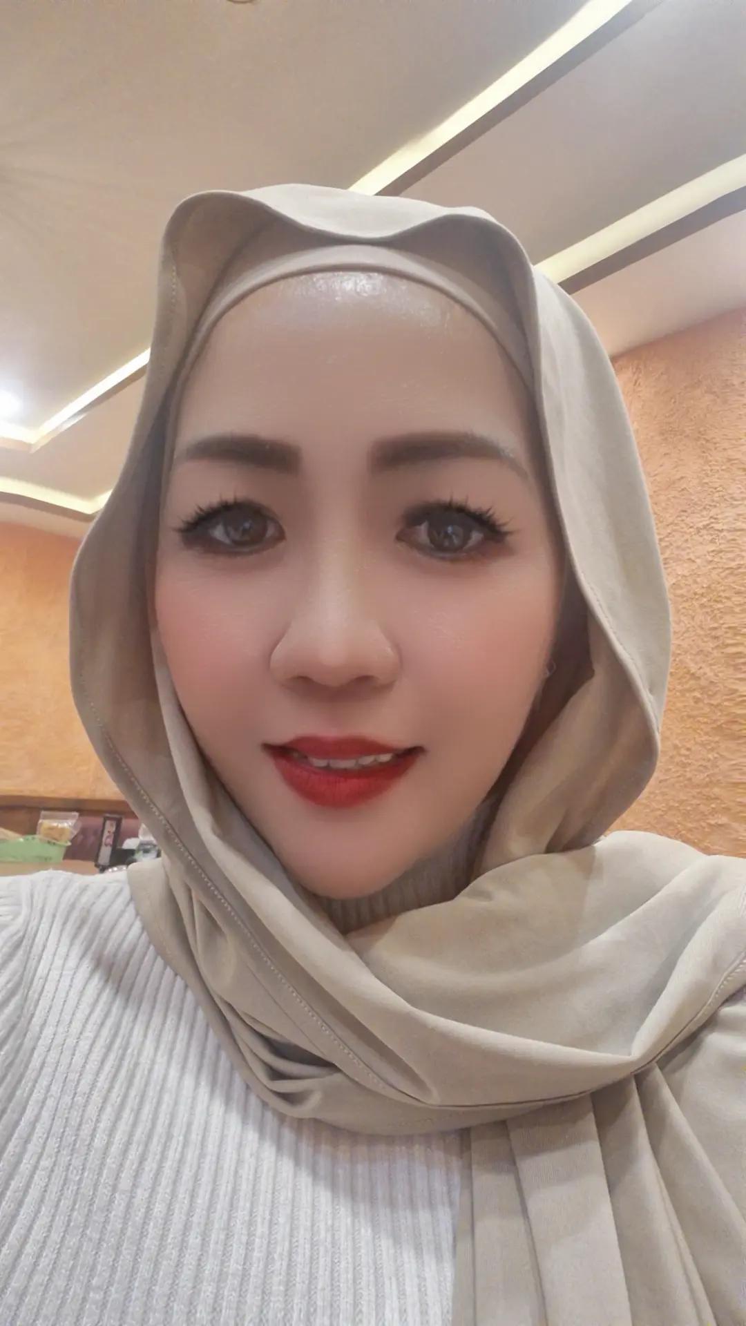 @Ikawawa