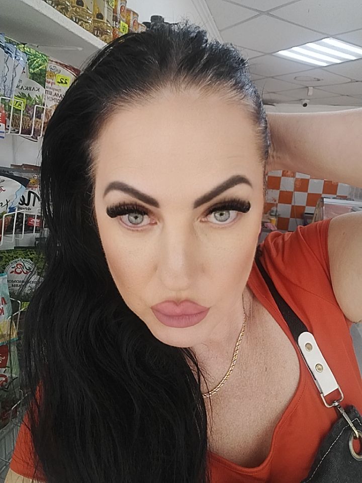 @Натали